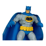 DC Multiverse Batman (Dark Knight Returns) 7-Inch Action Figure