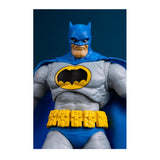 DC Multiverse Batman (Dark Knight Returns) 7-Inch Action Figure