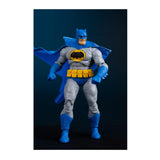 DC Multiverse Batman (Dark Knight Returns) 7-Inch Action Figure