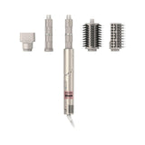 Shark HD430 FlexStyle Air Styling & Drying System
