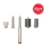 Shark HD430 FlexStyle Air Styling & Drying System