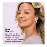 Shark HD430 FlexStyle Air Styling & Drying System