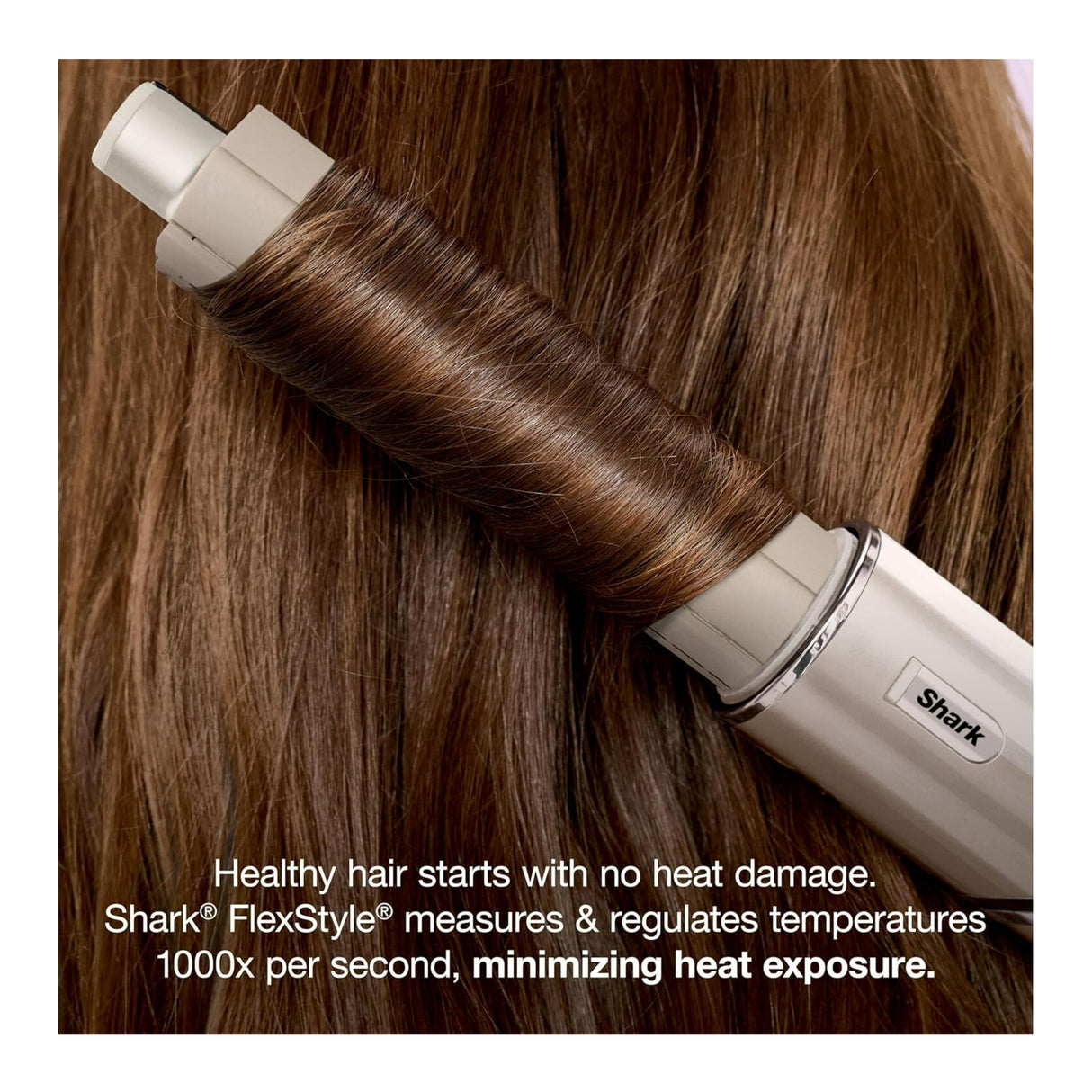 Shark HD430 FlexStyle Air Styling & Drying System