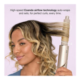 Shark HD430 FlexStyle Air Styling & Drying System