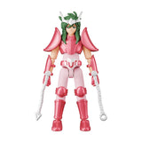 Blokees Saint Seiya Galaxy Version 01 The Legacy of Sagittarius (9 Pack/Case)
