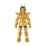 Blokees Saint Seiya Galaxy Version 01 The Legacy of Sagittarius (9 Pack/Case)