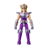 Blokees Saint Seiya Galaxy Version 01 The Legacy of Sagittarius (9 Pack/Case)