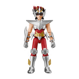 Blokees Saint Seiya Galaxy Version 01 The Legacy of Sagittarius (9 Pack/Case)