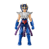 Blokees Saint Seiya Galaxy Version 01 The Legacy of Sagittarius (9 Pack/Case)