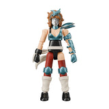 Blokees Saint Seiya Galaxy Version 01 The Legacy of Sagittarius (9 Pack/Case)
