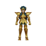 Blokees Saint Seiya Galaxy Version 02 The Legacy of the Gold Saints (9Pack/Case)