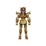 Blokees Saint Seiya Galaxy Version 02 The Legacy of the Gold Saints (9Pack/Case)