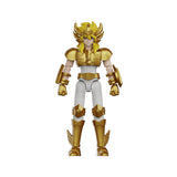 Blokees Saint Seiya Galaxy Version 02 The Legacy of the Gold Saints (9Pack/Case)