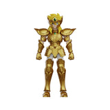 Blokees Saint Seiya Galaxy Version 02 The Legacy of the Gold Saints (9Pack/Case)