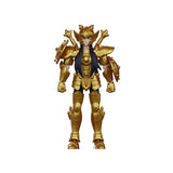 Blokees Saint Seiya Galaxy Version 02 The Legacy of the Gold Saints (9Pack/Case)