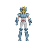 Blokees Saint Seiya Galaxy Version 02 The Legacy of the Gold Saints (9Pack/Case)
