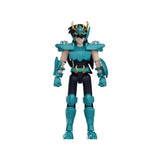 Blokees Saint Seiya Galaxy Version 02 The Legacy of the Gold Saints (9Pack/Case)