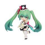 Blokees Hatsune Miku DaaLaMode Q Series MIKU WITH YOU Figures Set (6 Pack/Case)
