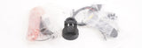 Garmin Striker Vivid 4cv Fishfinder with GT20-TM Transducer (Used)