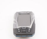 Garmin Striker Vivid 4cv Fishfinder with GT20-TM Transducer (Used)