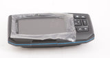 Garmin Striker Vivid 4cv Fishfinder with GT20-TM Transducer (Used)