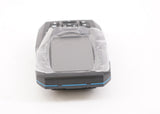 Garmin Striker Vivid 4cv Fishfinder with GT20-TM Transducer (Used)