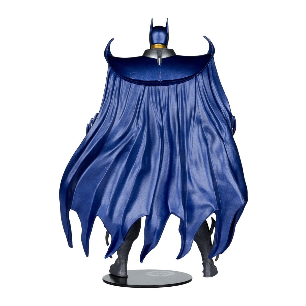DC Multiverse Azrael Batman Armor (Detective Comics #667) 7-Inch Action Figure