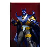 DC Multiverse Azrael Batman Armor (Detective Comics #667) 7-Inch Action Figure