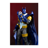 DC Multiverse Azrael Batman Armor (Detective Comics #667) 7-Inch Action Figure