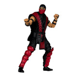 Mortal Kombat Klassic Ermac 7-Inch Collectible Action Figure