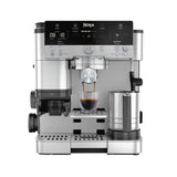 Ninja LUXE CAF Signature Series, 3-in-1 Espresso, Coffee, and Cold Brew Machine