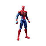 BLOKEES Marvel Rivals Champion Class 06 Spider-Man Model Kit
