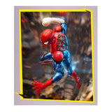BLOKEES Marvel Rivals Champion Class 06 Spider-Man Model Kit