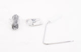 BERNETTE B77 SEWING MACHINE (Used)