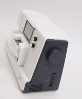 BERNETTE B77 SEWING MACHINE (Used)