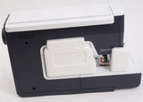 BERNETTE B77 SEWING MACHINE (Used)