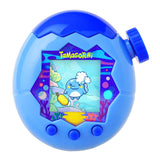 Tamagotchi Paradise - Blue Water Digital Pet