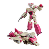 Hasbro Transformers Studio Series The Transformers:The Movie Deluxe Class Kranix