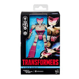 Hasbro Transformers Studio Series The Transformers:The Movie Deluxe Class Kranix