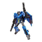 Hasbro Transformers Studio Series Transformers: ONE Deluxe Class Thundercracker