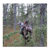 Montana Decoy Moose II, Brown