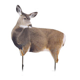Miss Muley by Montana Decoy