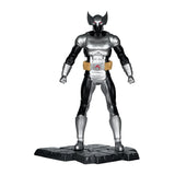 ShadowHawk (Image Comics Founders Series) 7-Inch Deluxe Figure Elite Edition
