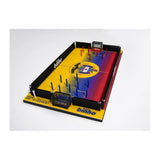 Binho Classic: Colombia 2026 Edition 2 Player Pinball Board Game