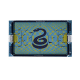 Binho Board Classic Philadelphia Union (3rd Edition) 2 Player Pinball Soccer Board Game