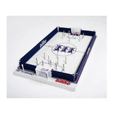 Binho Classic: England 2026 Edition 2 Player Pinball Board Game
