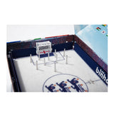 Binho Classic: England 2026 Edition 2 Player Pinball Board Game