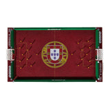 Binho Classic: Portugal 2026 Edition 2 Player Pinball Board Game