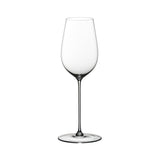 Riedel Superleggero Riesling White Wine Glasses Value Set with Ultra-thin Construction (2-Pack)