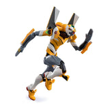 Blokees Ultra Action Edition 03 Evangelion Proto Type-00 Model Kit